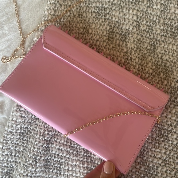 Brand new Steve Madden purse - Picture 6 of 7